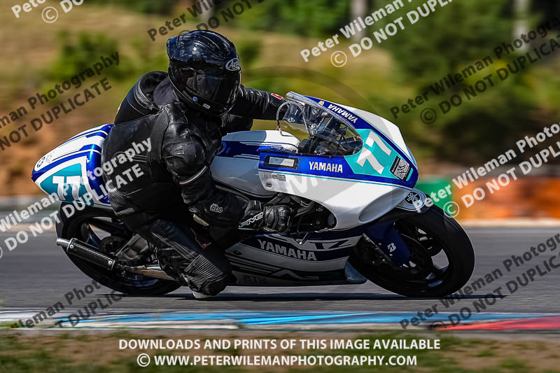 Slovakia Ring;event digital images;motorbikes;no limits;peter wileman photography;trackday;trackday digital images